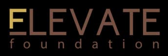Elevate Foundation