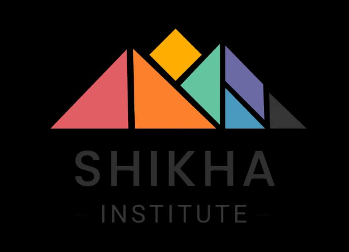 Shikha Institute