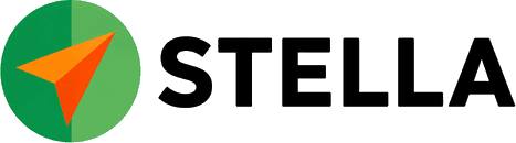 STELLA