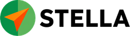 STELLA