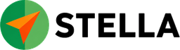 STELLA