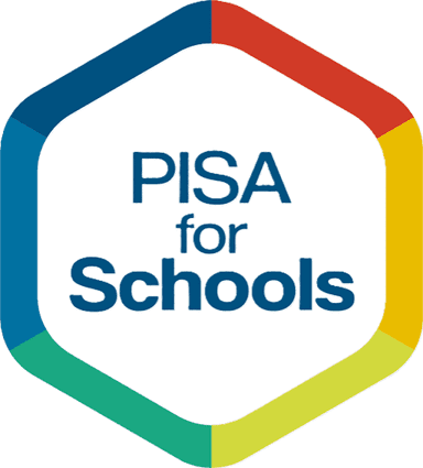 PISA for Schools