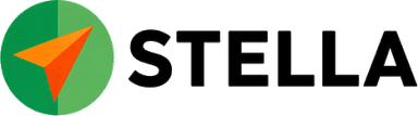 STELLA
